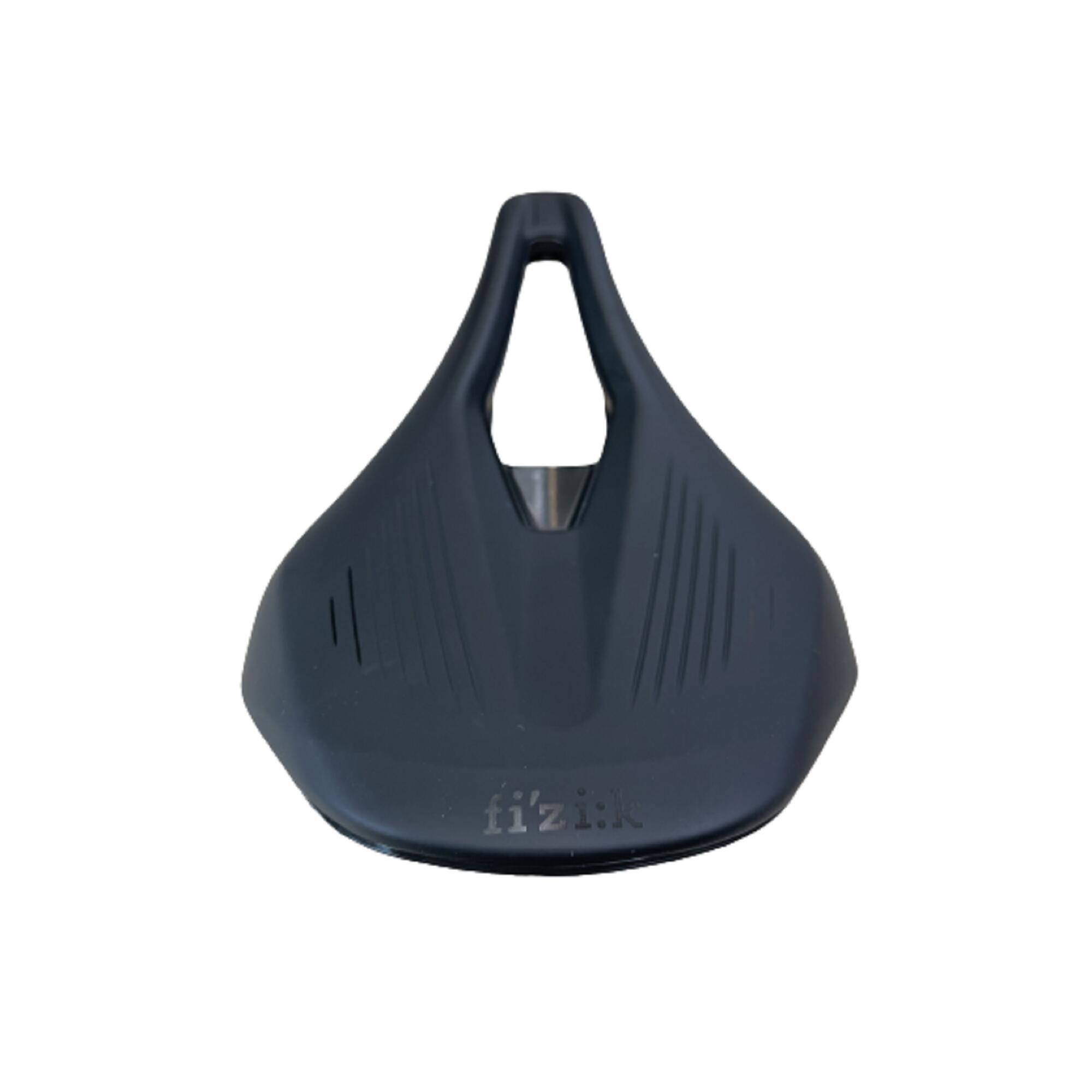 MTB-ZADEL SPORT ARGO VENTO R5 140 MM 2/2