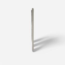 Conduit plastique interne pompe haute pression php100 20 psi noire itiwit