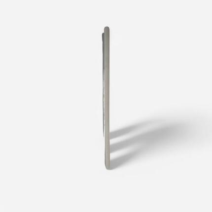 Conduit plastique interne pompe haute pression php100 20 psi noire itiwit