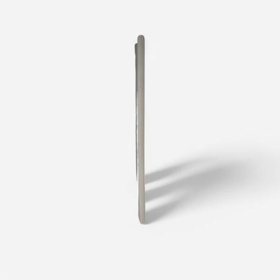 Conduit plastique interne pompe haute pression php100 20 psi noire itiwit