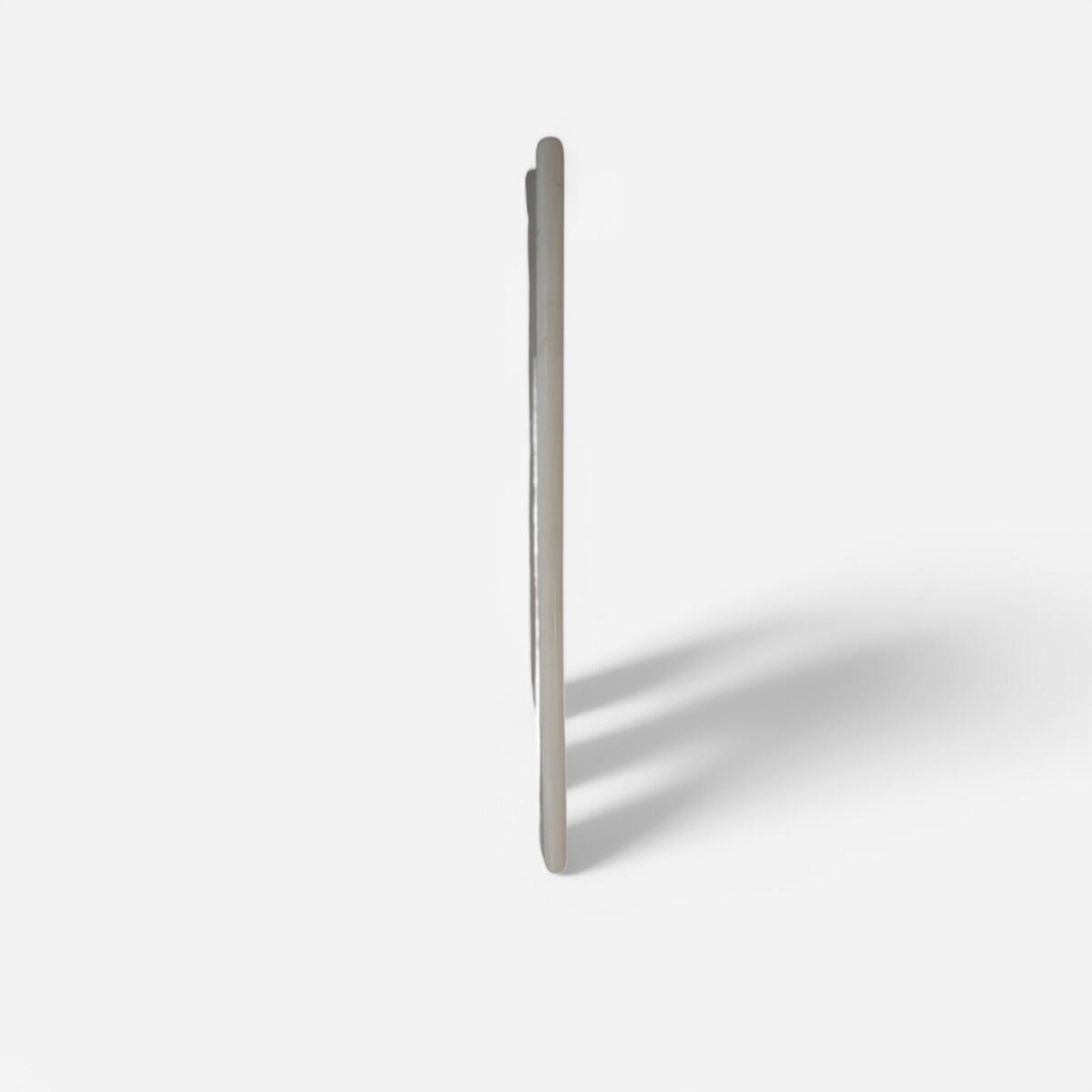 Conduit plastique interne pompe haute pression php100 20 psi noire Itiwit