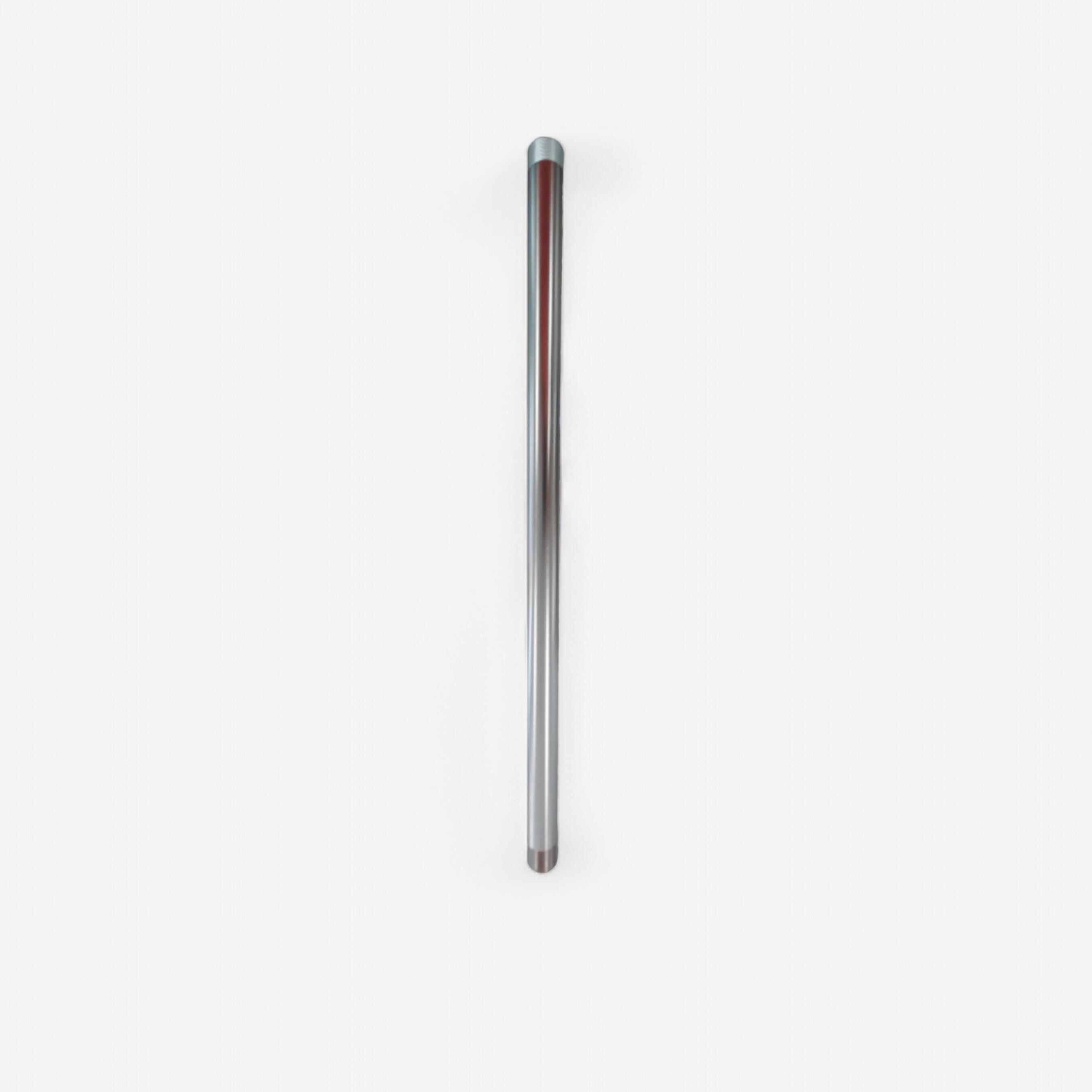 ITIWIT Externes Rohr Aluminium Hochdruckpumpe PHP100f Doppelhub 20 PSI | 03583787160435 ITIWIT Externes Rohr Aluminium Hochdruckpumpe PHP100f Doppelhub 20 PSI | 03583787160435