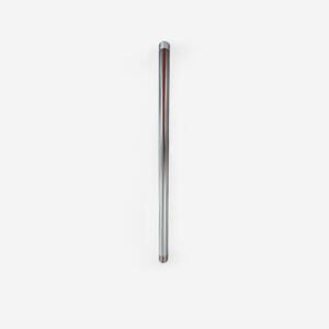 Tubo Exterior Aluminio Recambio Bomba Itiwit PHP100 Alta Presión 20 PSI