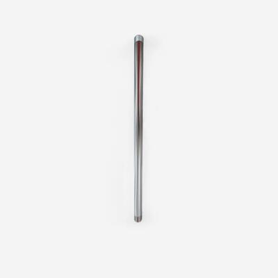 Aluminium buitenbuis voor dubbelwerkende hogedrukpomp php100f 20 psi itiwit