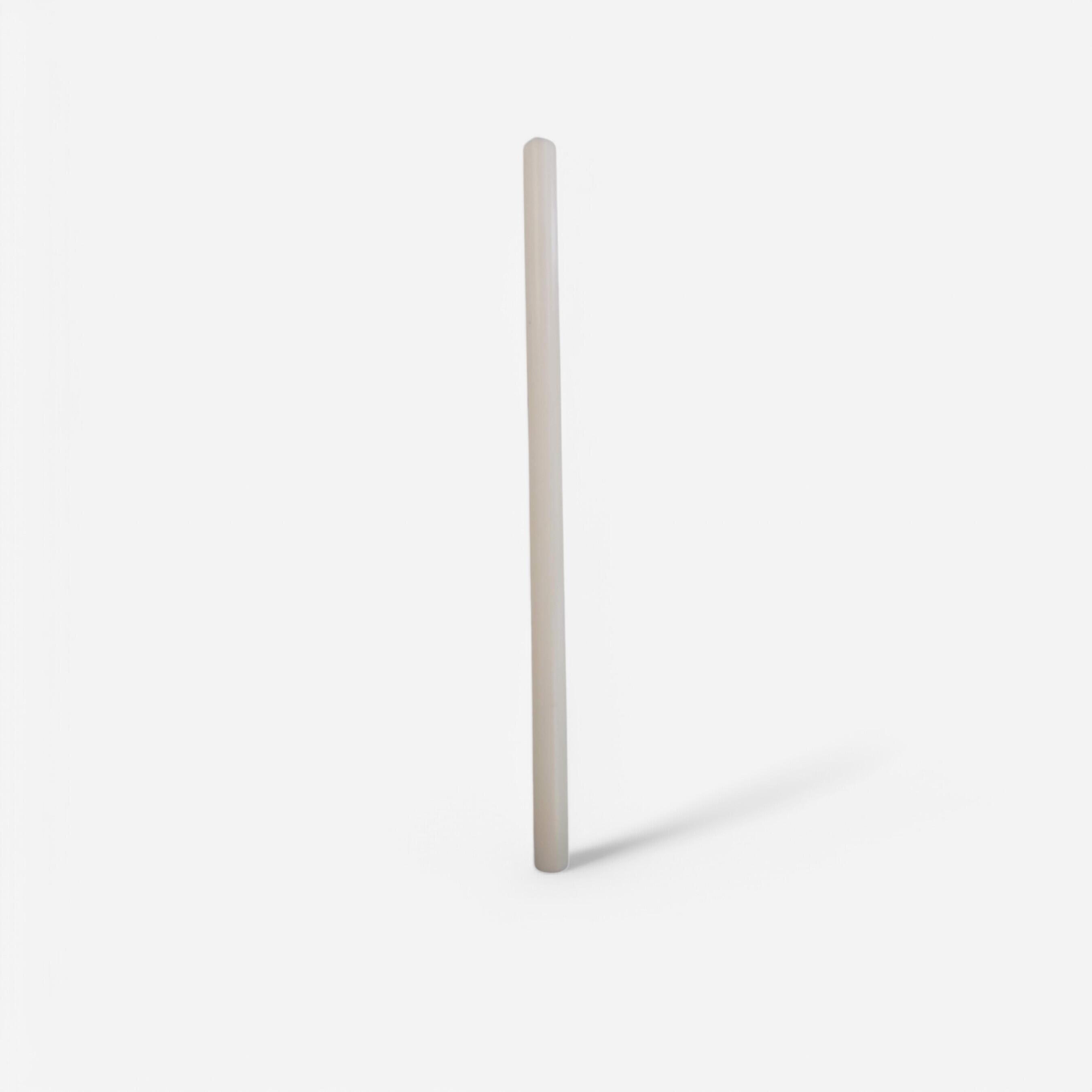 ITIWIT Tubo interno pompa PLP 100 bassa pressione doppia azione
