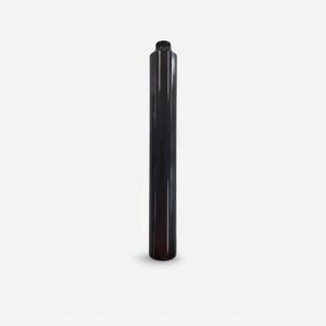 Tubo Exterior Plástico Recambio Bomba PLP100 Negra 0-10 PSI