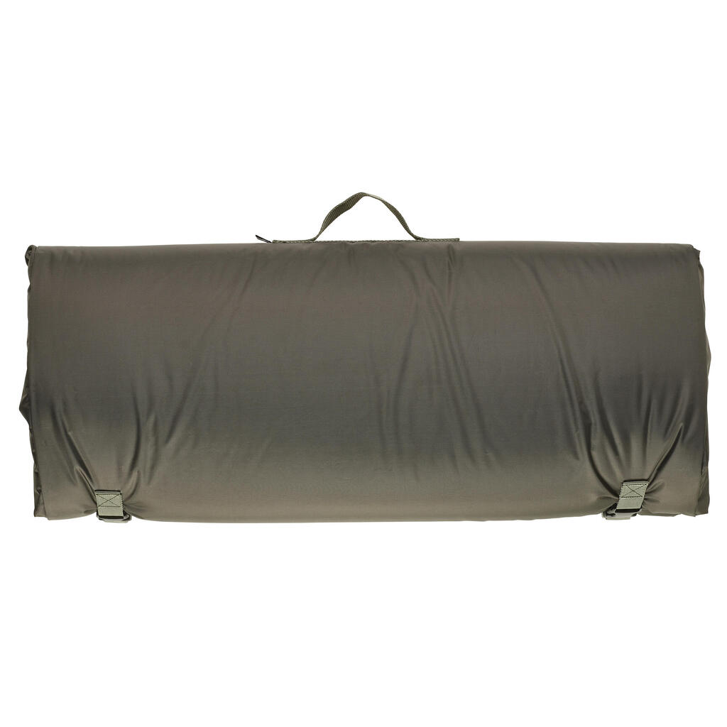 LANDING MAT 100 CARP FISHING