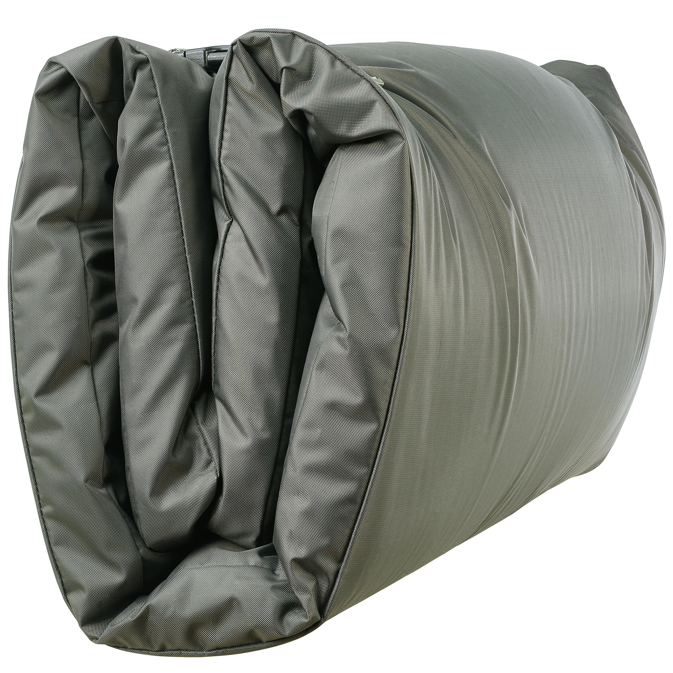 LANDING MAT 100 CARP FISHING