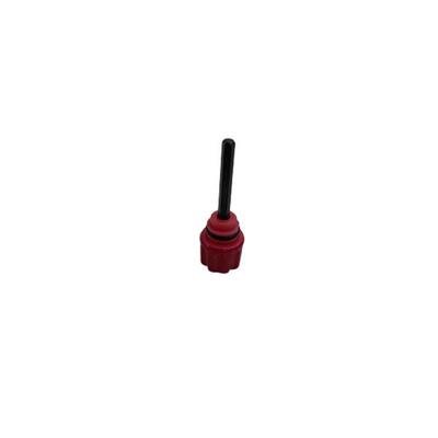 Rotella di blocco forcella SUNTOUR XCR32 BOOST 27.5