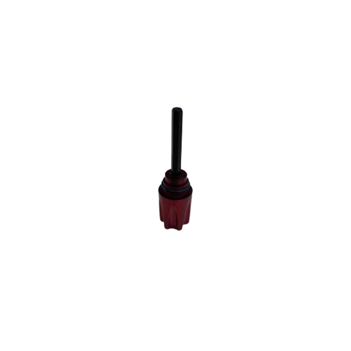 MOLETTE DE BLOCAGE FOURCHE SUNTOUR XCR32 BOOST 29"