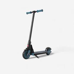 trotinete elétrica JOYOR X1 PRETO ADULTO JOYOR - Decathlon