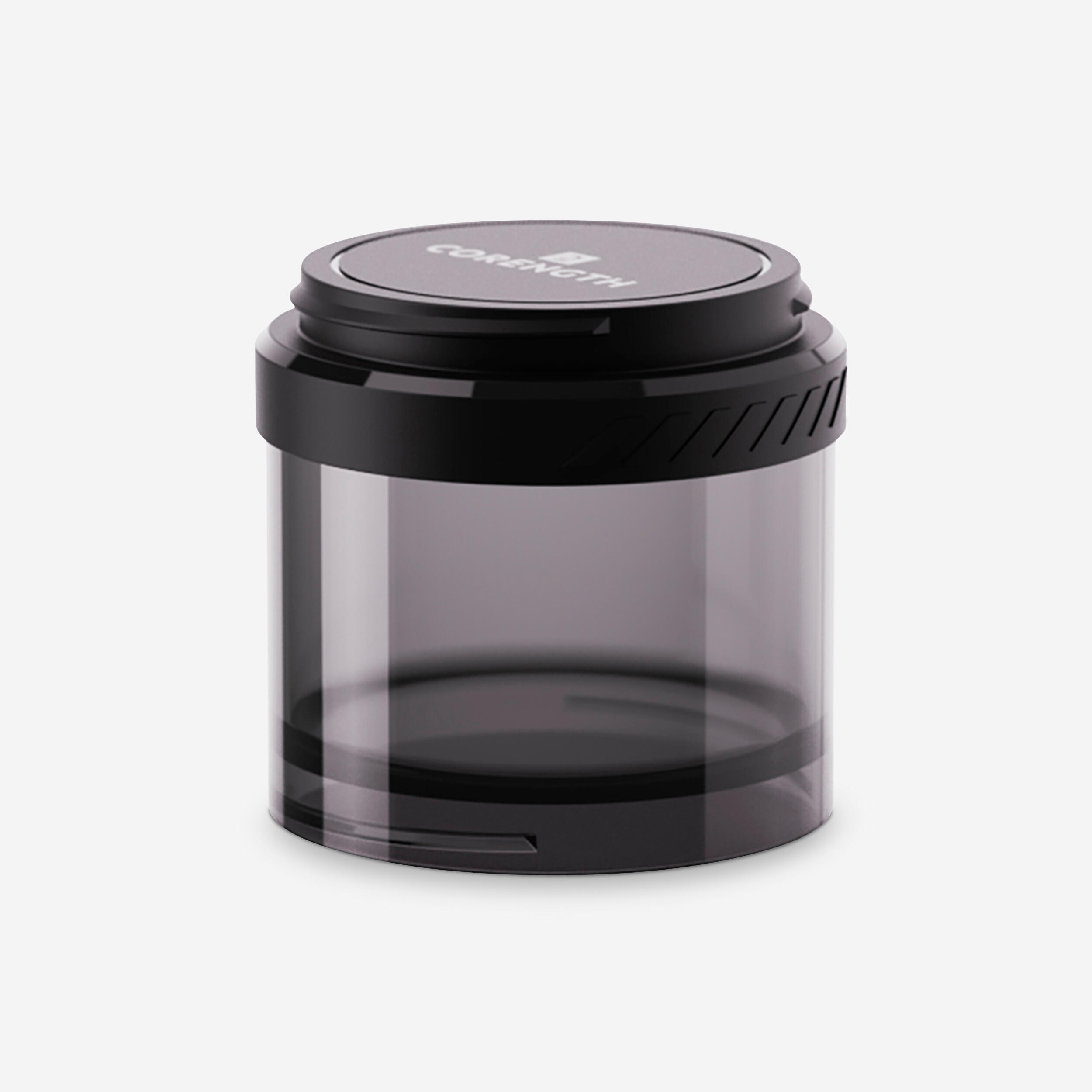 Maxi stacker - produs pentru depozitare maxi