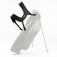SANGLE SAC DE GOLF INESIS ULTRALIGHT
