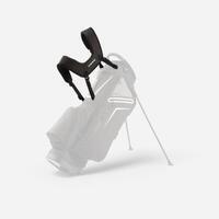 SANGLE SAC DE GOLF INESIS LIGHT
