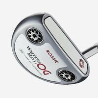 PUTTER GOLF ODYSSEY WHITE HOT OG ROSSIE DROITIER 34" - FACE BALANCED