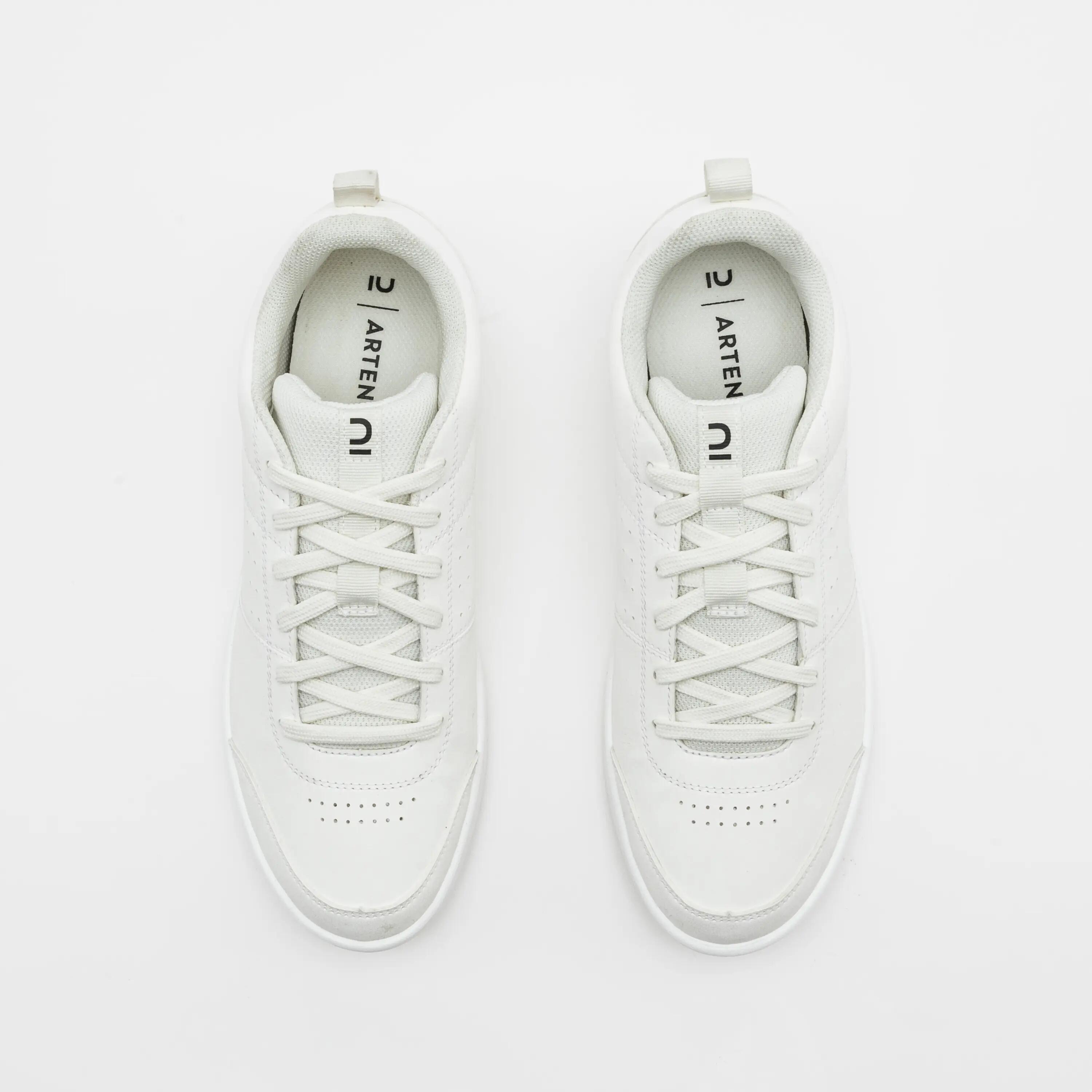 ZAPATILLAS DE TENIS HOMBRE 5/13