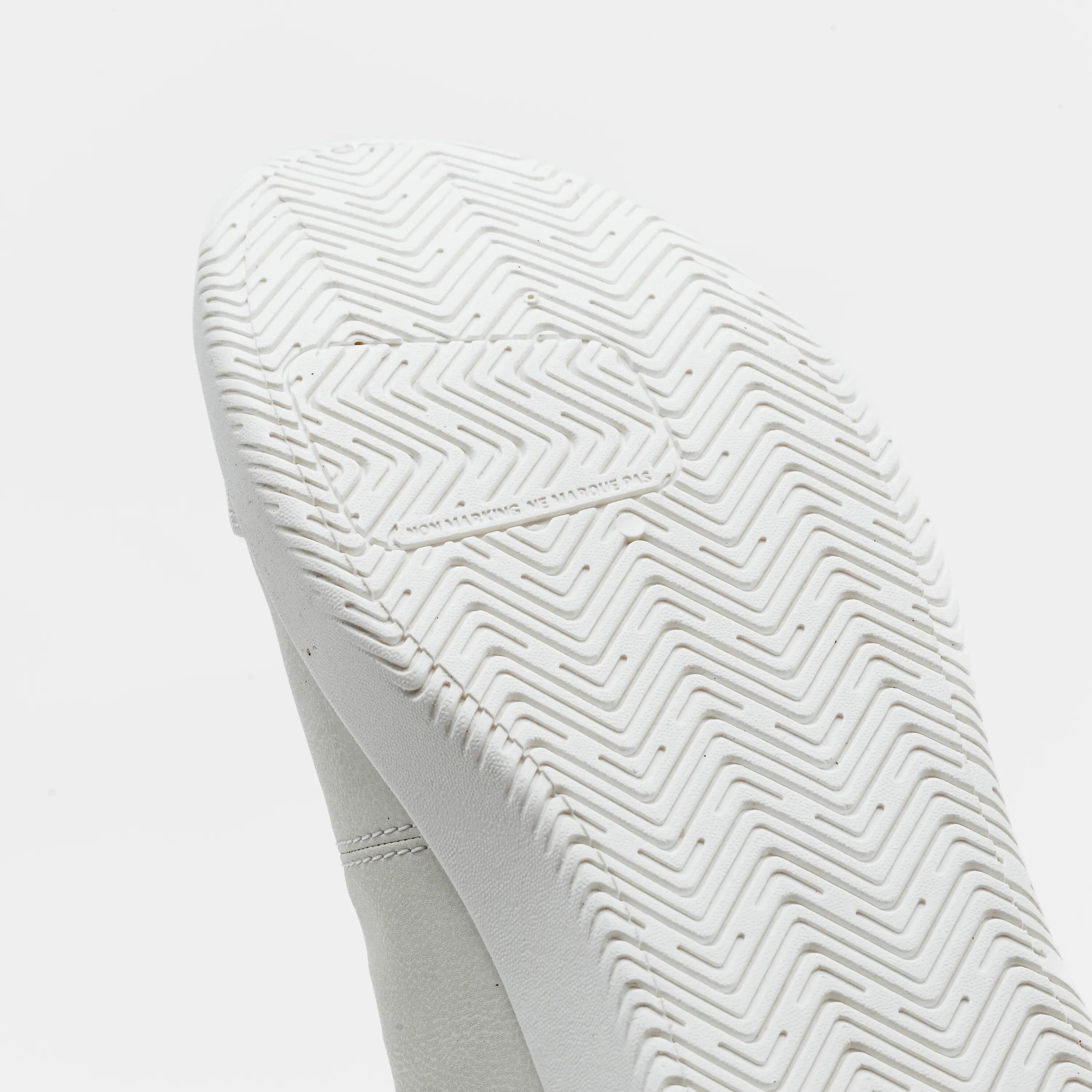 ZAPATILLAS DE TENIS MUJER 4/7