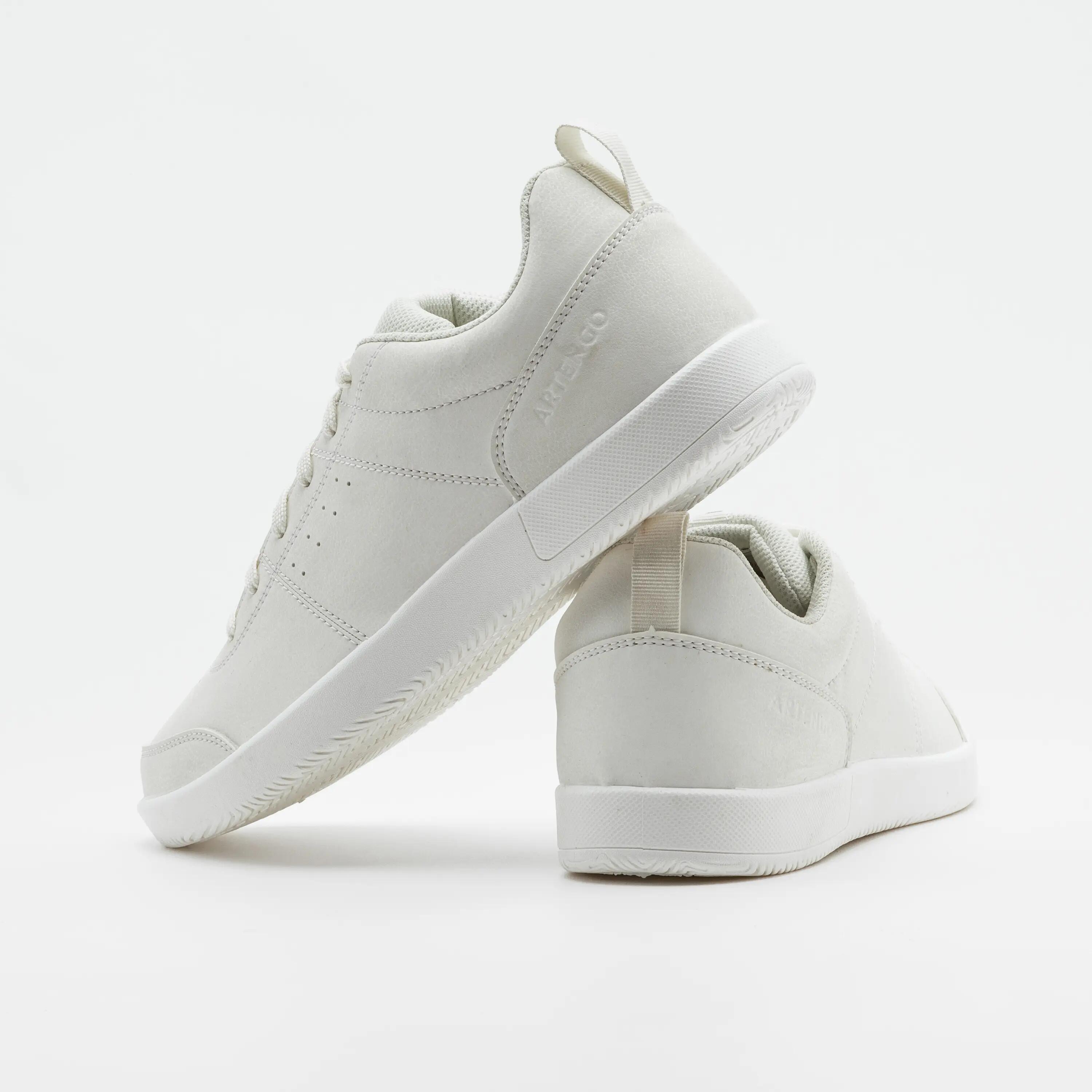 ZAPATILLAS DE TENIS HOMBRE 4/13