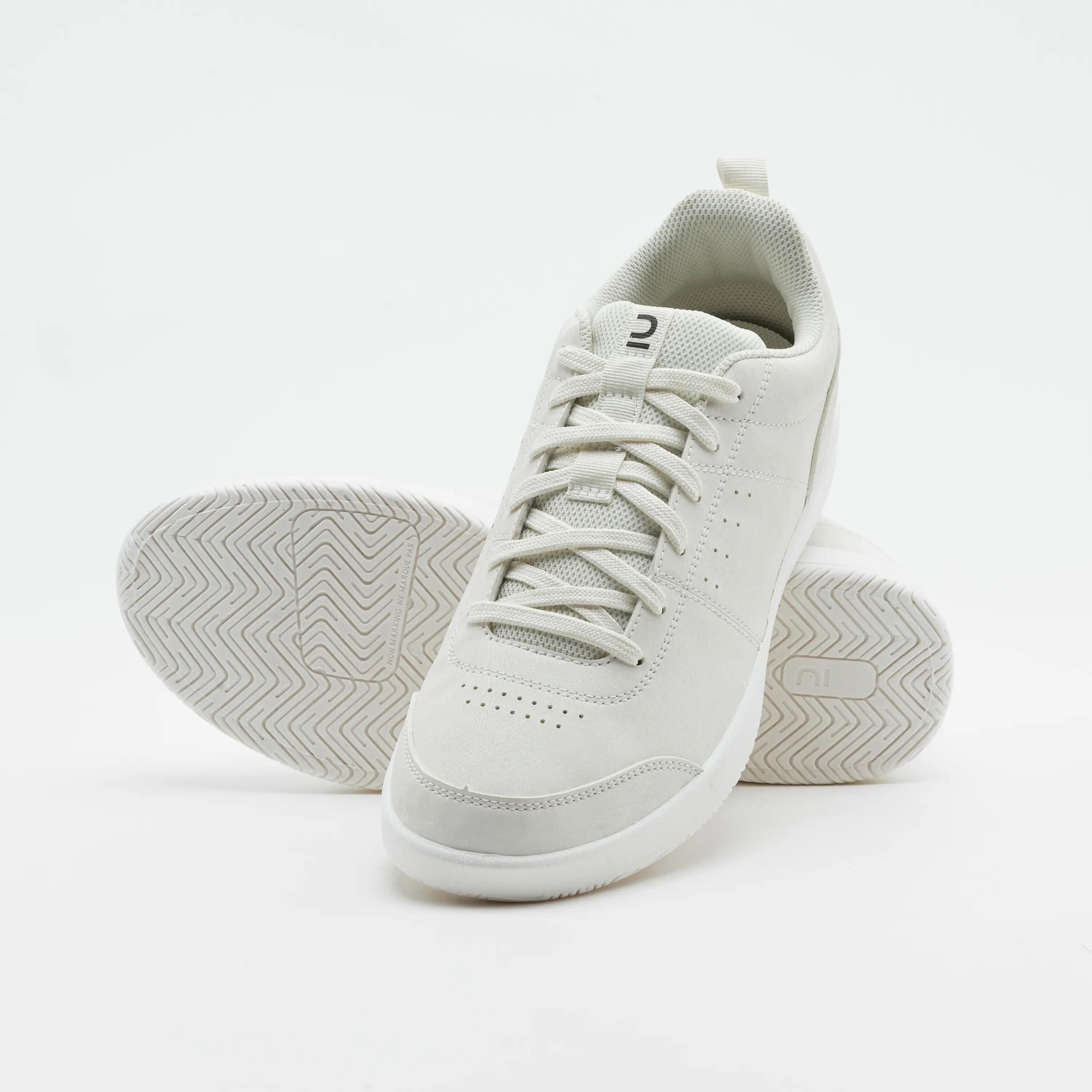 ZAPATILLAS DE TENIS HOMBRE 3/13