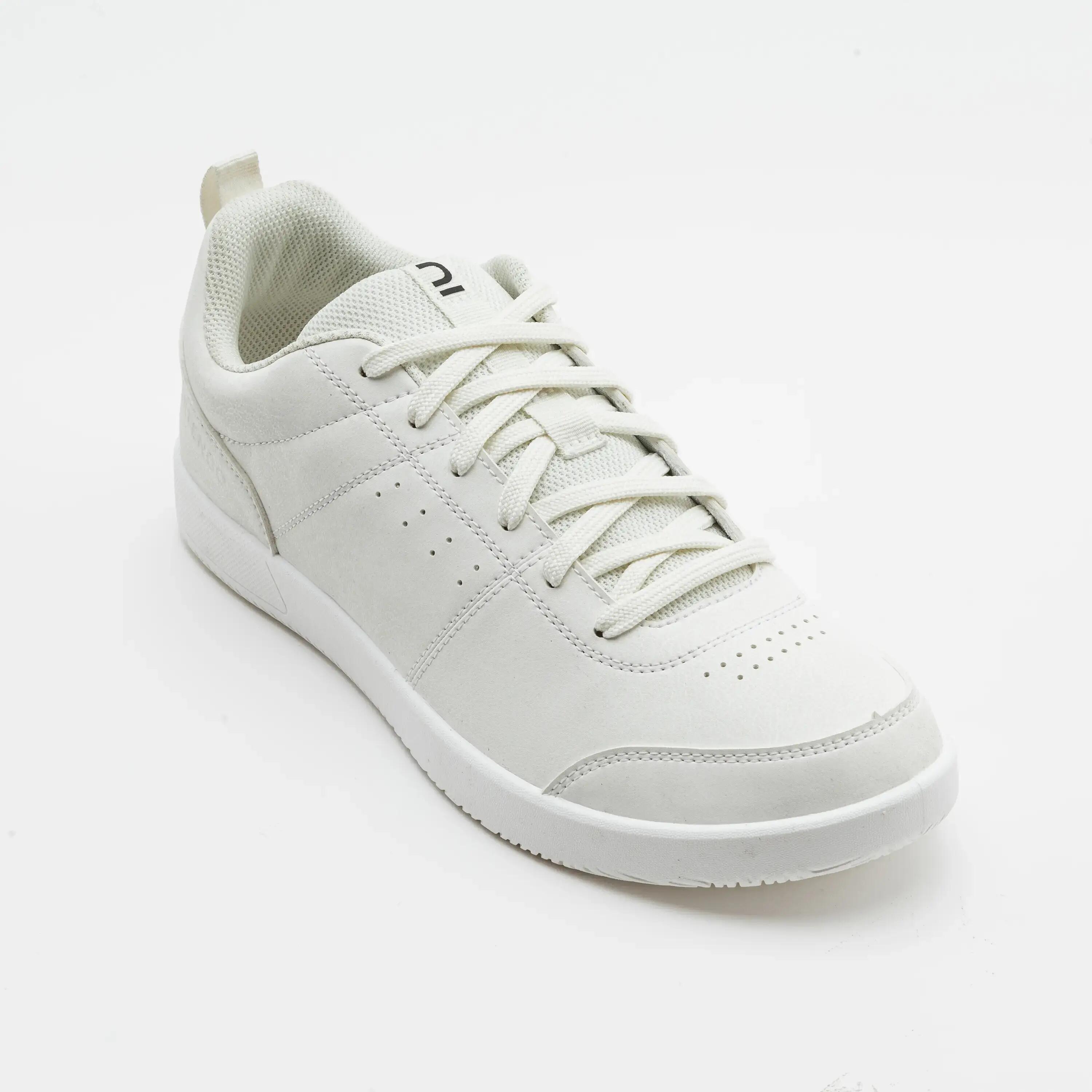 ZAPATILLAS DE TENIS HOMBRE 2/13