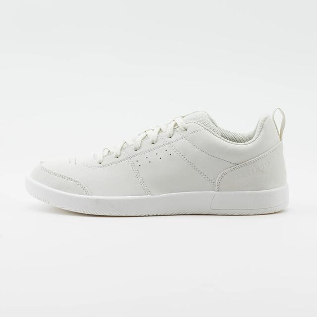 Men's Tennis Shoes White - Essential