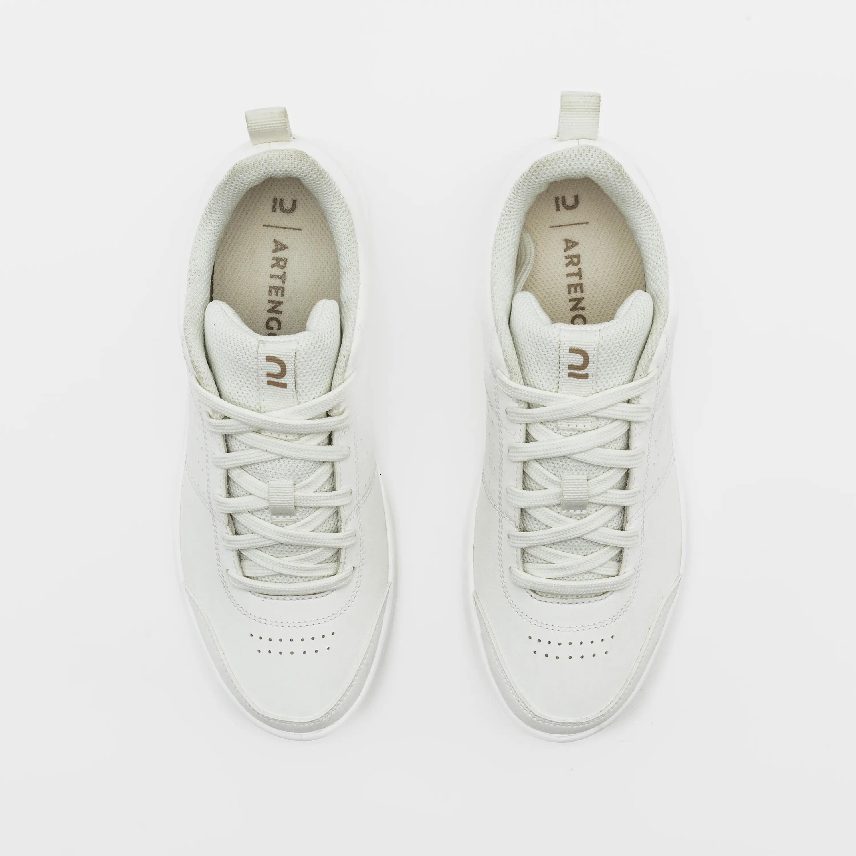 ZAPATILLAS DE TENIS MUJER 7/7