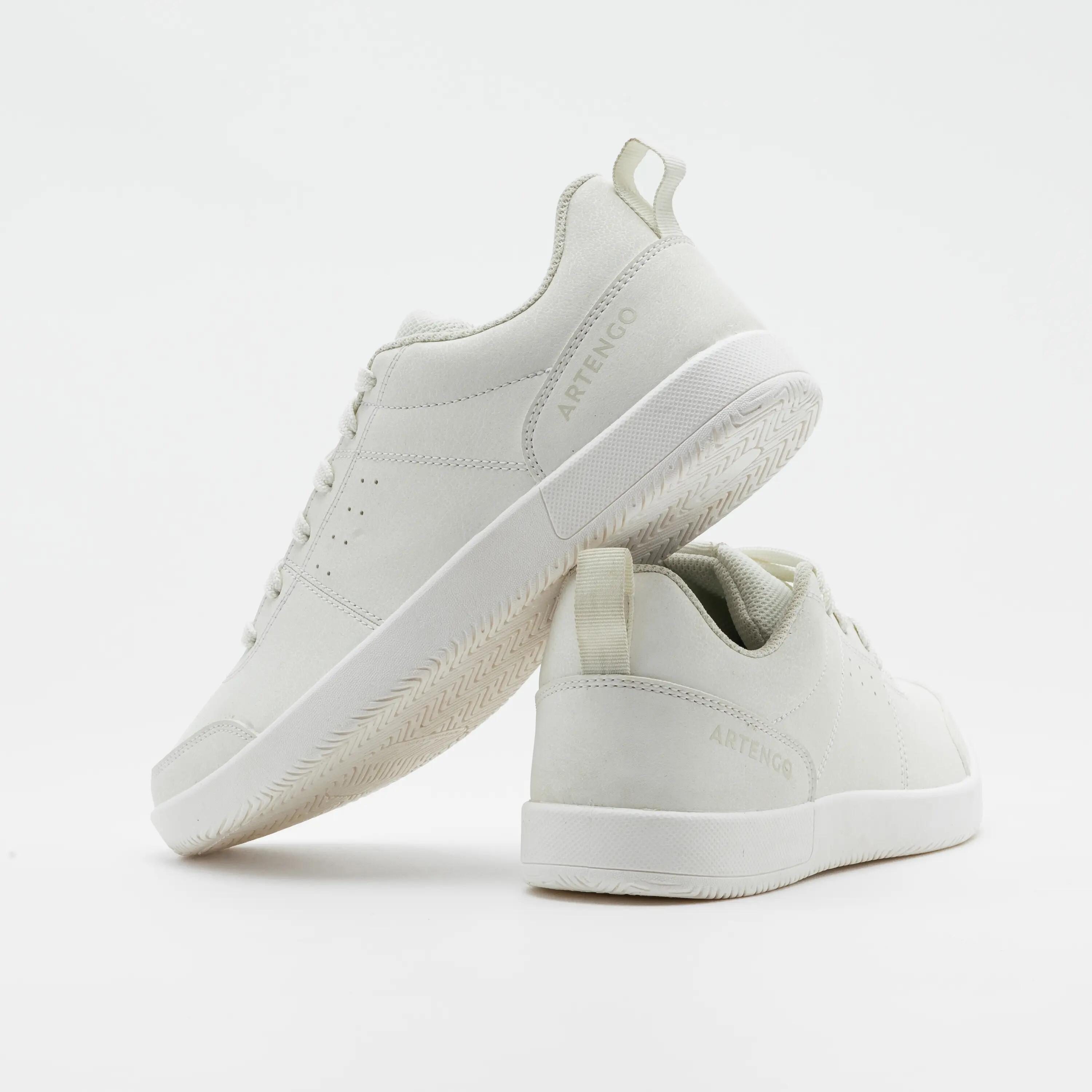 ZAPATILLAS DE TENIS MUJER 6/7