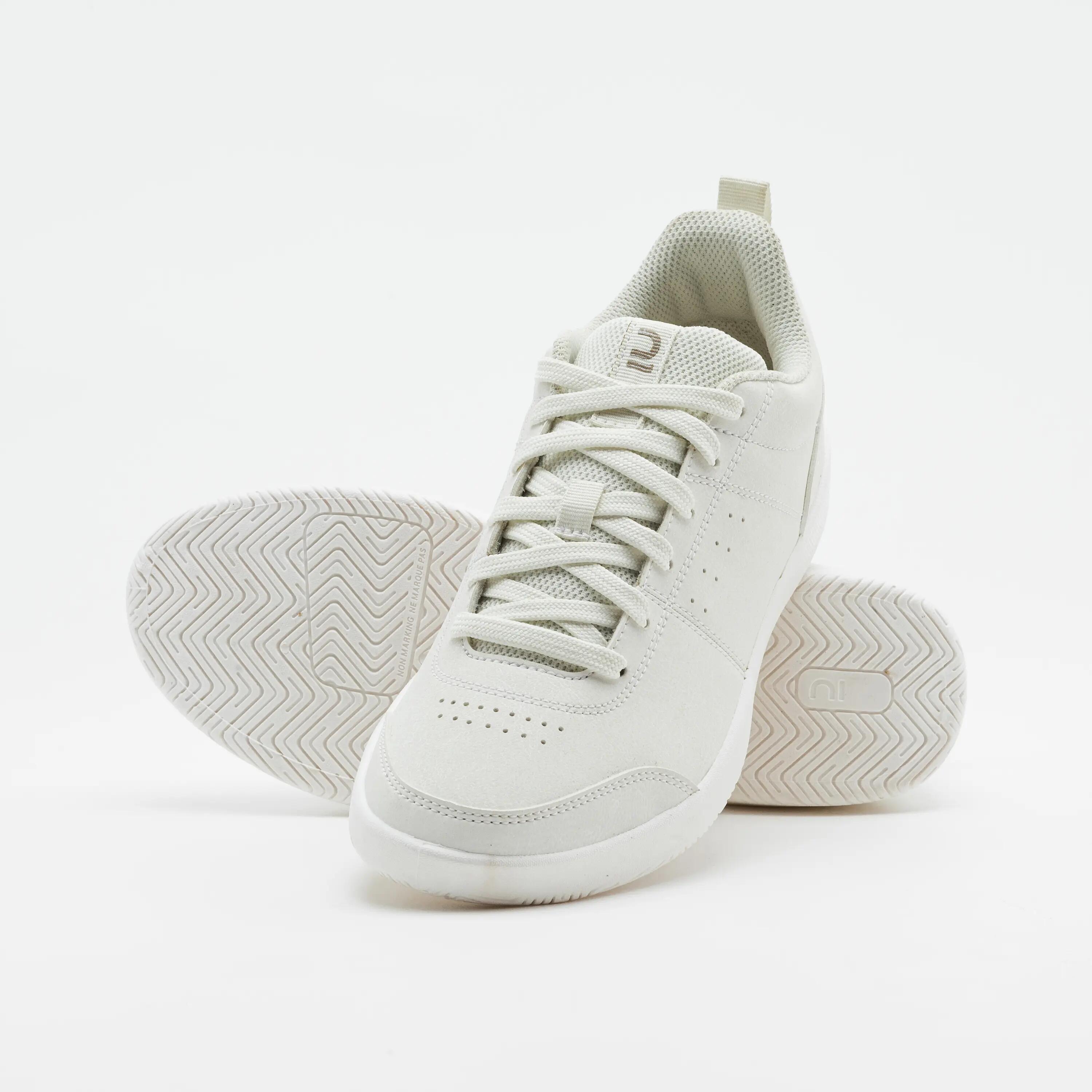 ZAPATILLAS DE TENIS MUJER 2/7