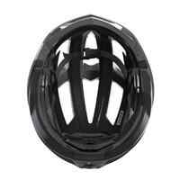 XC Mountain Bike Helmet Race - Grey