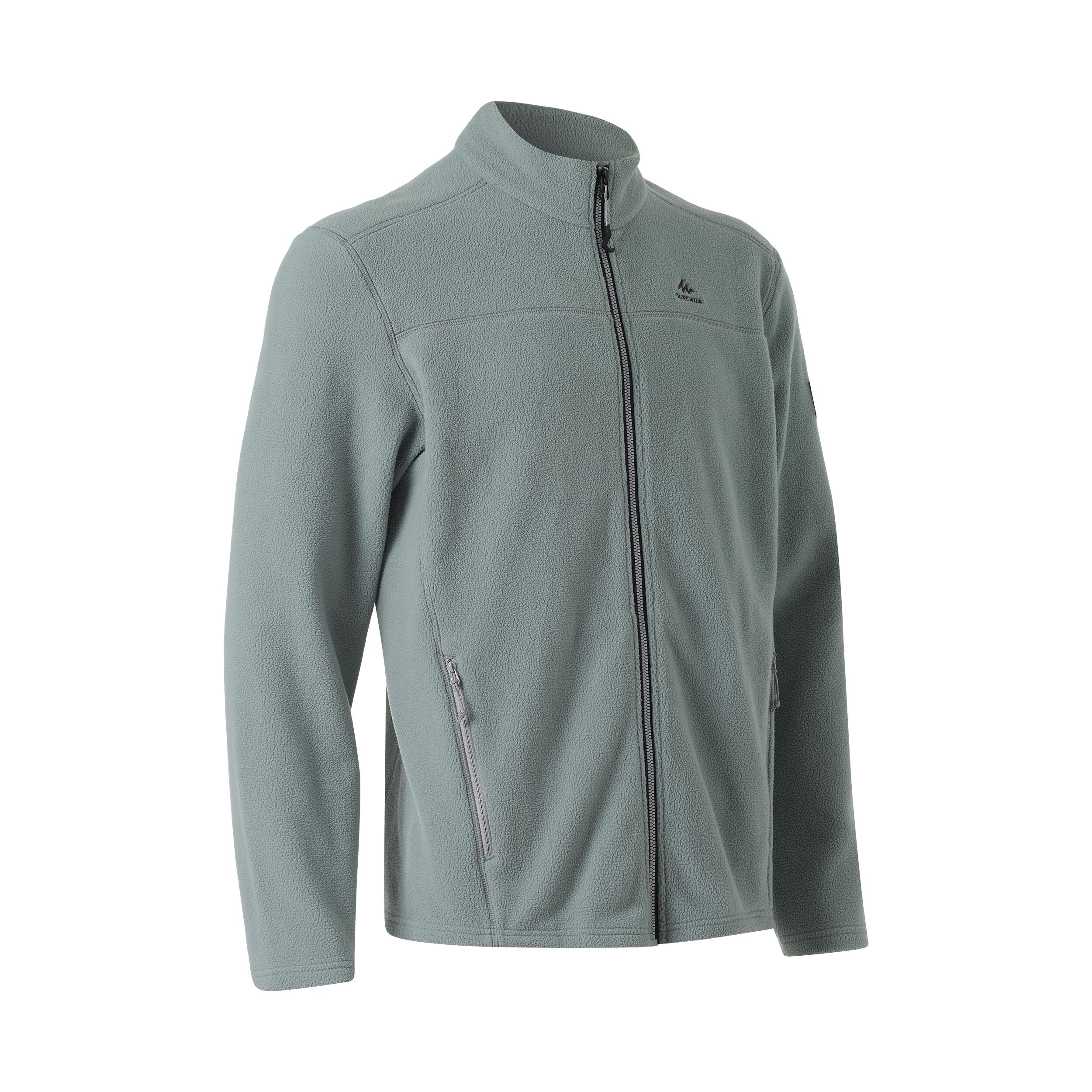 men-s-mountain-walking-fleece-