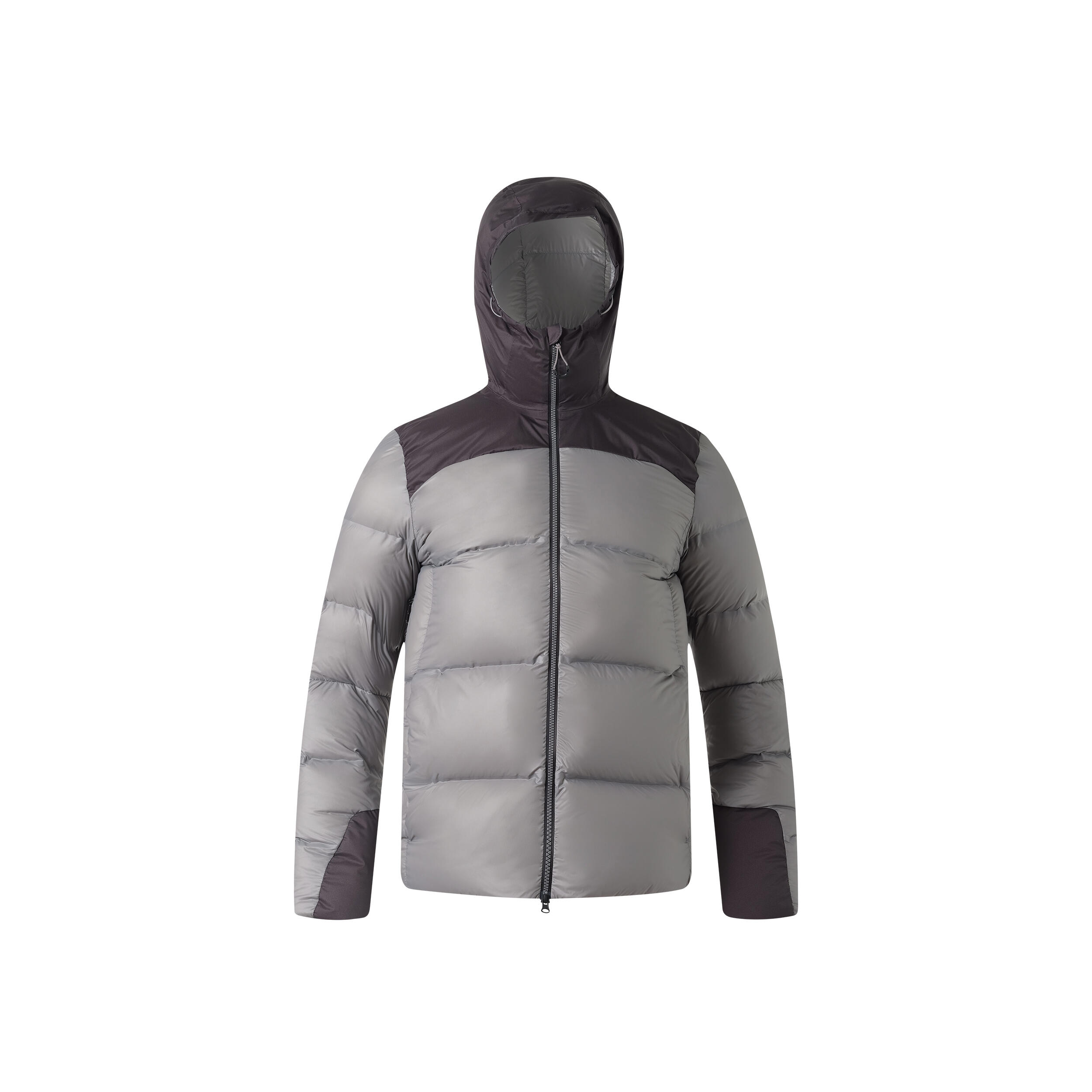 Forclaz trek 900 jacket 2025