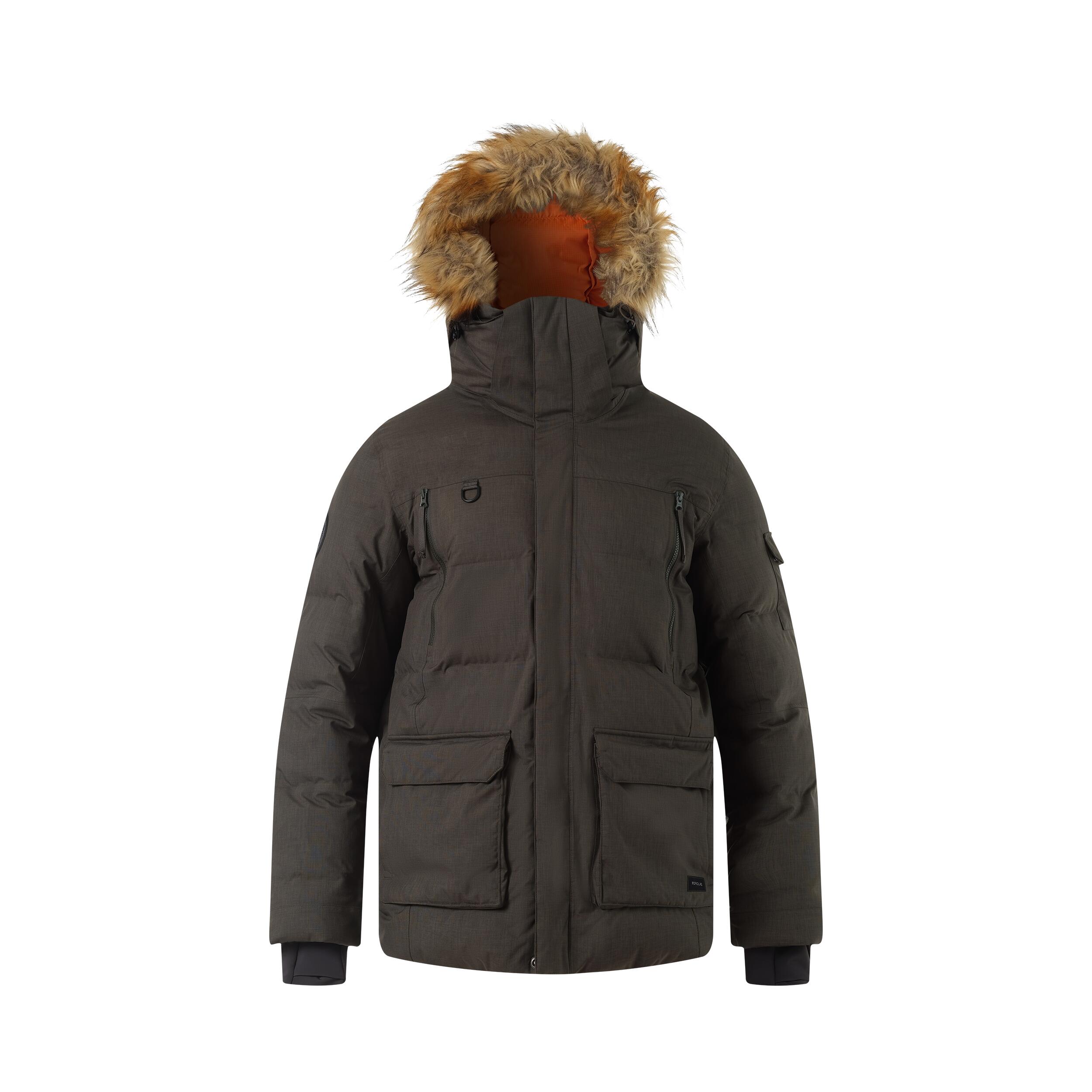 20-c-men-s-waterproof-snow-