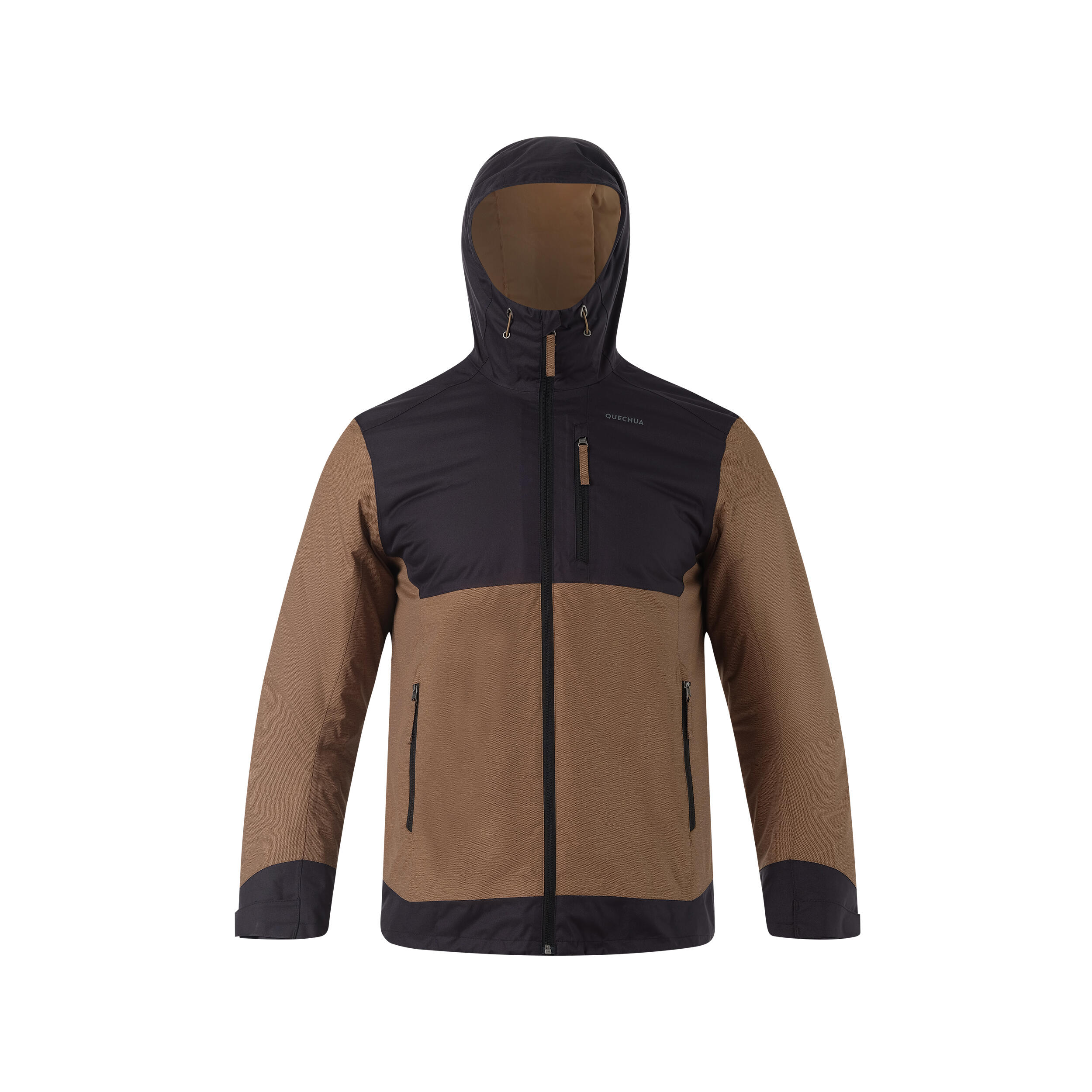 men-s-waterproof-winter-hiking