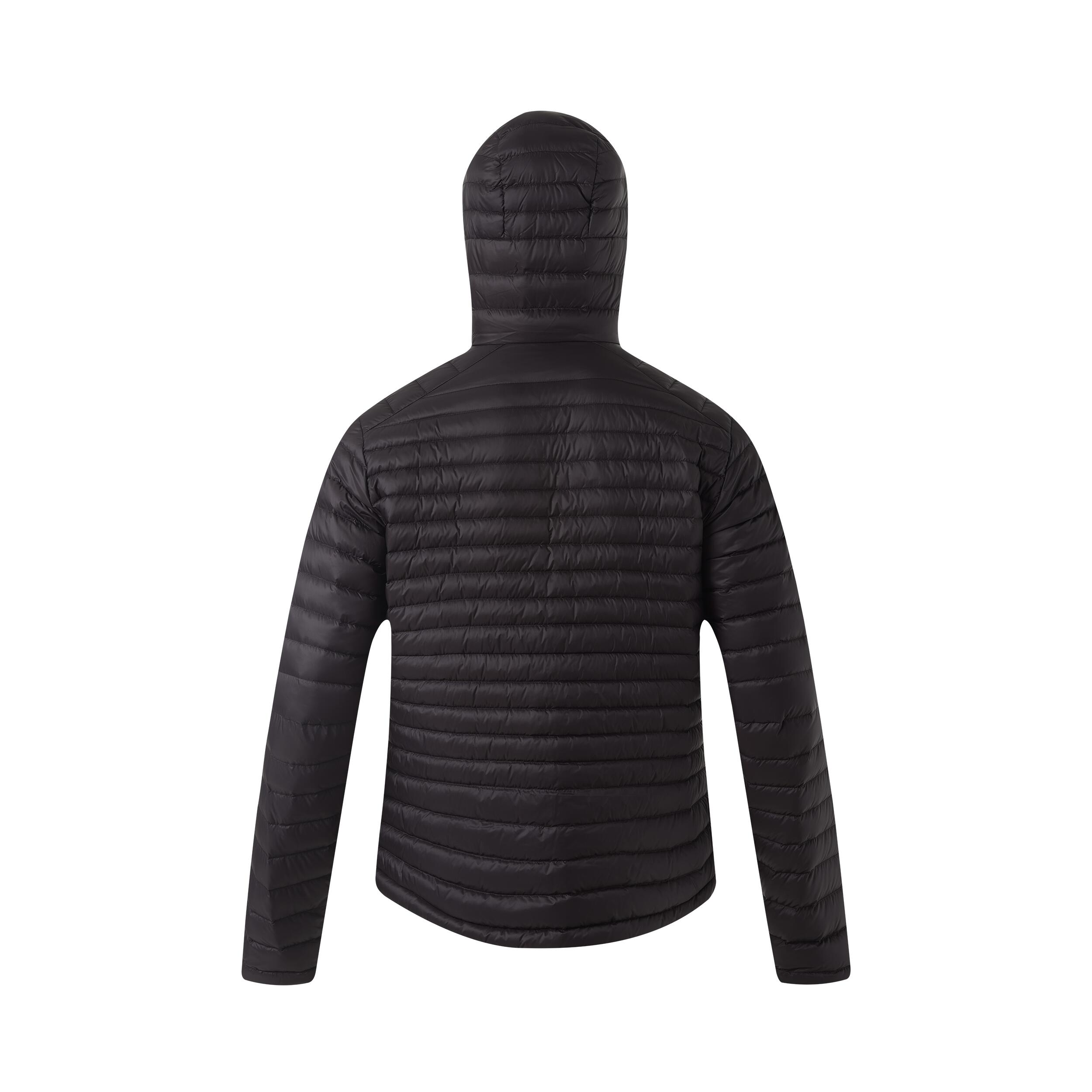 5-c-men-s-down-trekking-snow-