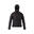 DOWN HOODIE CN22 TREK 100