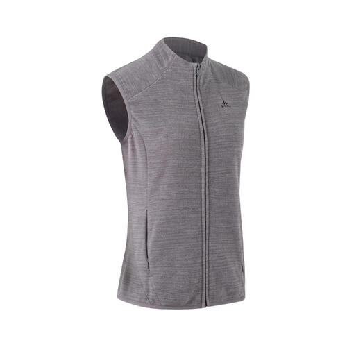 FLEECE MH120 Vest