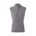Women’s Hiking Fleece Cardigan -   MH120