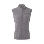 Women’s Hiking Fleece Cardigan  MH120