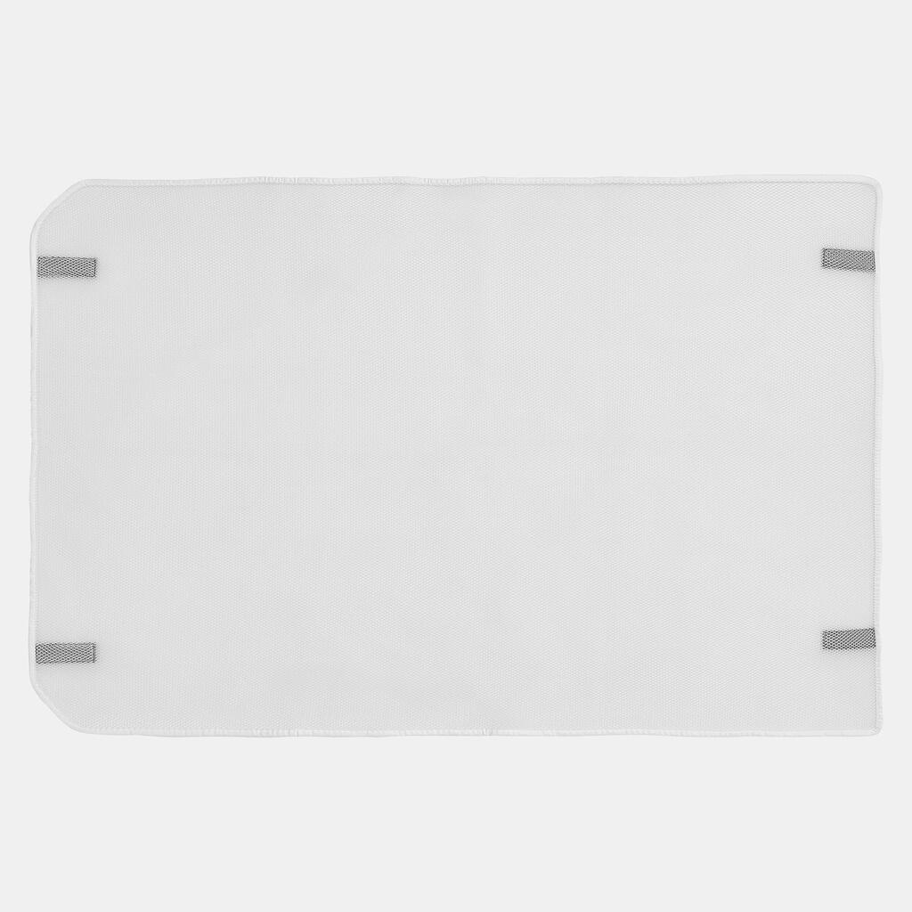 Antikondenzačná rohož pod matrac strešného stanu MH900 pre 2 osoby