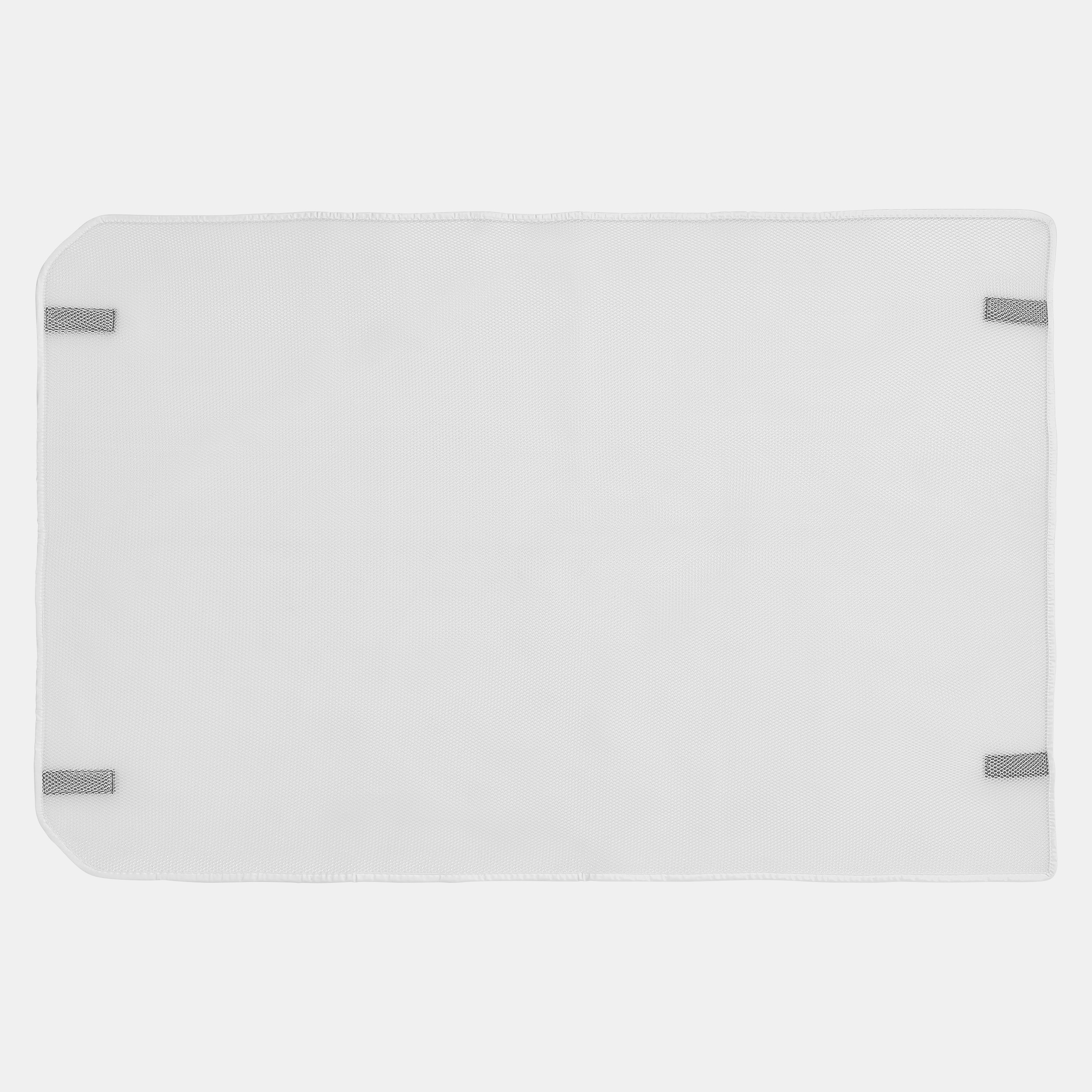 Sous matelas anti-condensation pour tente de toit mh900 2p - Camping - Bivouac - Quechua- Clubs - Entreprises - Collectivités - Associations