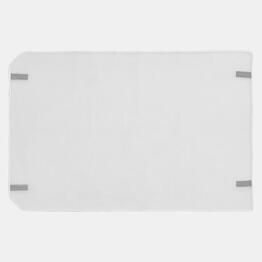 SOUS MATELAS ANTI-CONDENSATION POUR TENTE DE TOIT MH900 2P