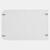 SOUS MATELAS ANTI-CONDENSATION POUR TENTE DE TOIT MH900 2P