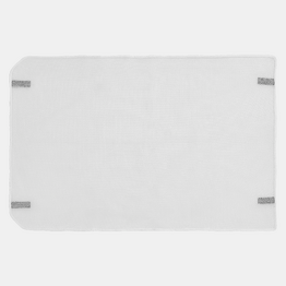 SOUS MATELAS ANTI-CONDENSATION POUR TENTE DE TOIT MH900 2P