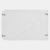 SOUS MATELAS ANTI-CONDENSATION POUR TENTE DE TOIT MH900 2P