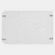 SOUS MATELAS ANTI-CONDENSATION POUR TENTE DE TOIT MH900 2P