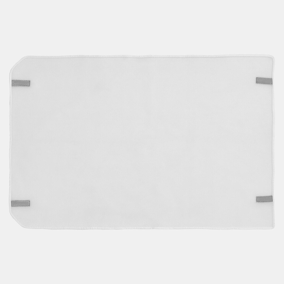 SOUS MATELAS ANTI-CONDENSATION POUR TENTE DE TOIT MH900 2P