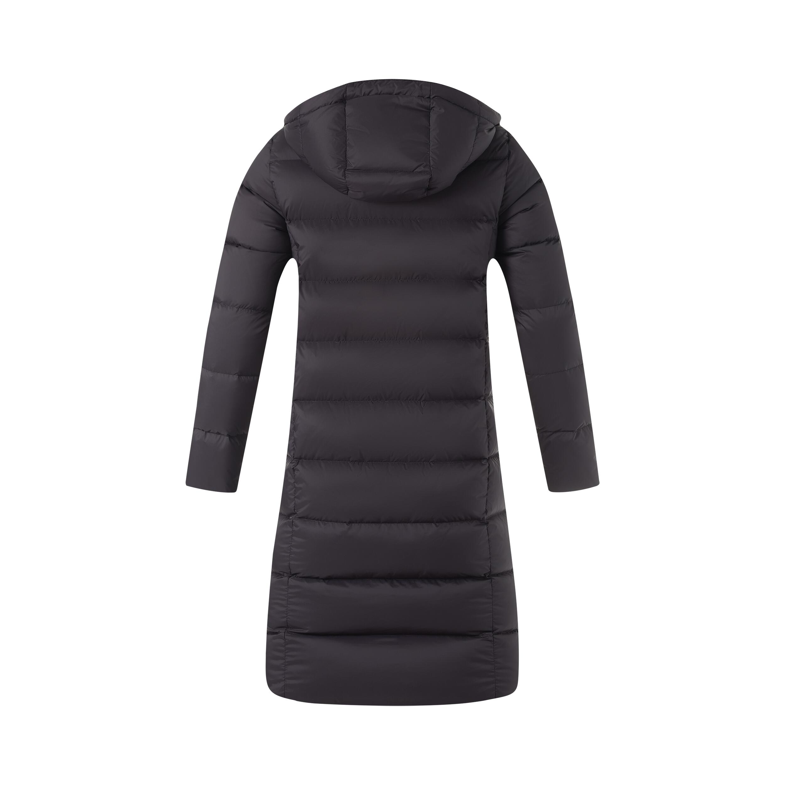 TREK 900  LONG DOWN BLK