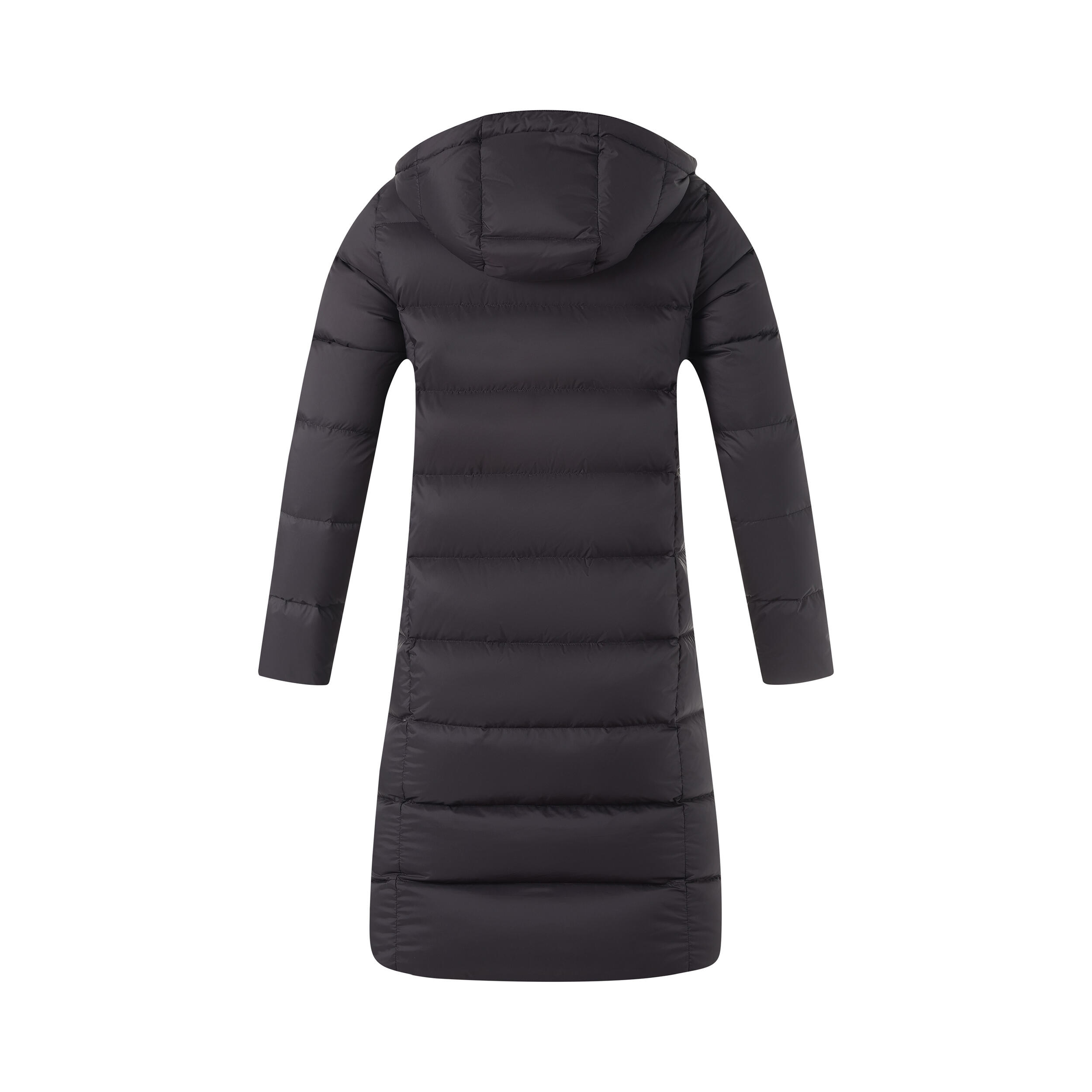 TREK 900  LONG DOWN BLK