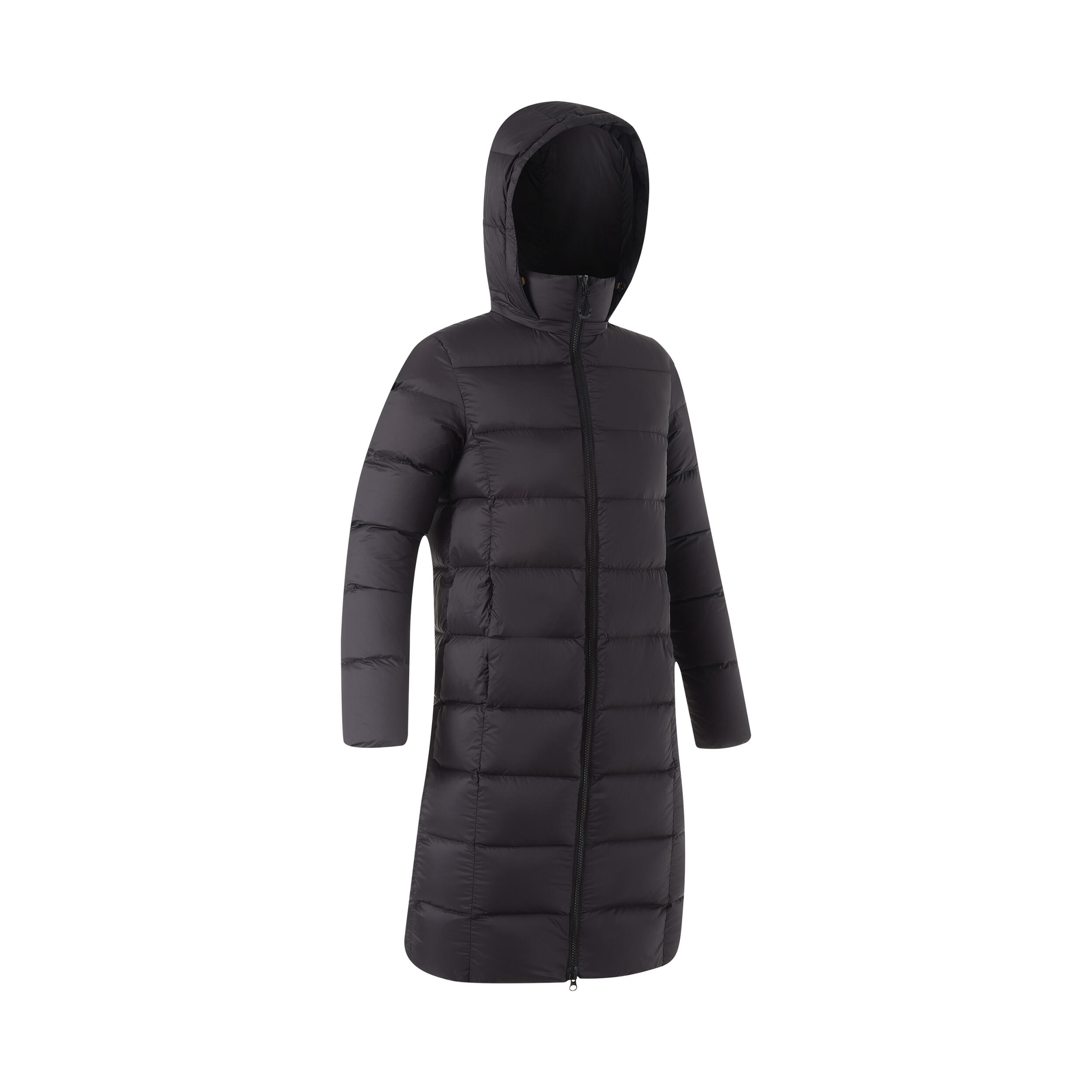 TREK 900  LONG DOWN BLK