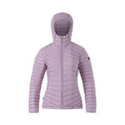 DOWN HOODIE CN22 TREK100